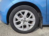 Renault ZOE 110 LIMITED Tep.čerpadlo 1 Maj - náhled 10