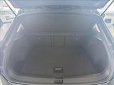 Volkswagen T-Roc 1,0   TSI 85kW,SERVISKA,1.MAJ - náhled 24