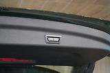 BMW X1 20d xLine, H/K ,Tažné, Head-Up - náhled 15