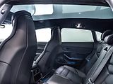 Porsche Taycan Turbo Sport Turismo HuD InnoDr - náhled 17