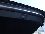 Škoda Octavia (2023) 2.0 TDI, Automat, ČR,1.maj - náhled 17