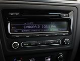 Škoda Rapid (2014) Spaceback 1.2 TSI, Tempomat - náhled 13