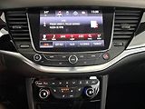 Opel Astra (2016) 1.6 CDTI, Serv.kniha, Kůže - náhled 12