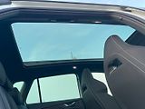 Škoda Kamiq (2025) 1,5 TSI / 110 kW DSG Monte Car - náhled 25