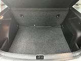 Škoda Rapid (2015) 1.6 TDi, Ambition, DSG, xenon - náhled 7