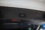 Volkswagen Touareg (2022) 3.0TDI 210KW 4X4 1ČR NOVÁ CENA - náhled 39