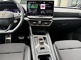 Cupra Formentor DSG 1,5 TSi 110 kW - náhled 11