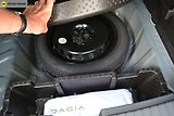 Dacia Bigster EXTREME MILD HYBRID 140 PANORA - náhled 24