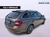 Škoda Octavia 2,0 TDI DSG L&K Panorama - náhled 2