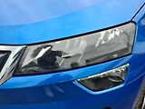 Škoda Karoq (2020) Ambition 1,5TSi 110kW - náhled 32