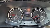 Volkswagen Multivan T6.1. 2.0 TDi LONG comfortline - náhled 25