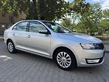 Škoda Rapid 1.2TSi digi klima, kamera, 6R - náhled 10