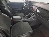 Škoda Kodiaq (2021) 2.0 TSI - náhled 9