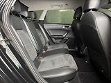 Seat Leon 1,4 TSi  e-Hybrid FR Line LED - náhled 15