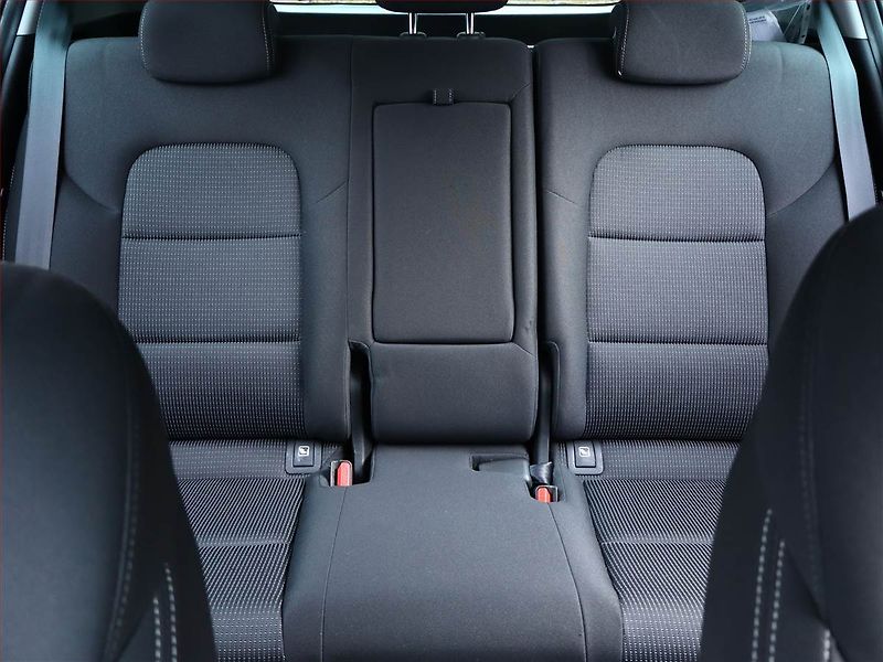 Kia Sportage (2021) 1.6 CRDi - fotka 8 z 18