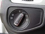 Volkswagen Golf (2016) 1.4TSI, ČR - náhled 12