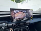 Citroën C3 COLLECTION Turbo 100k manual - náhled 13