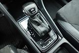 Škoda Kodiaq 2.0TDI 140kW Sportline 4x4 DSG - náhled 20