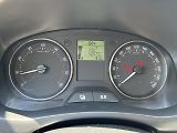 Škoda Roomster (2013) Fresh Ambition - náhled 49