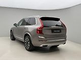 Volvo XC90 B5 AWD INSCRIPTION 7 MÍST - náhled 11