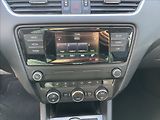 Škoda Octavia 2,0 TDi 135kw DSG 4x4 Klimatr. - náhled 16