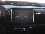 Toyota Hilux (2019) 2.4 D-4D - náhled 12