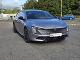 Peugeot 508 (2024) SW PHEV 1.6PT 225 GT EAT8 - náhled 7