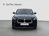 BMW X2 xDrive20d - náhled 16