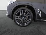BMW X5 (2021) xDrive30d - náhled 21