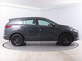 Kia Sportage (2019) 1.6 GDI, Serv.kniha, Tempomat - náhled 6