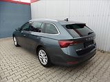 Škoda Octavia 1,5 IV 1,5 TSi Style+ - náhled 2