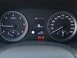 Hyundai Tucson (2016) Trikolor 1.7 CRDi, ČR,1.maj - náhled 11