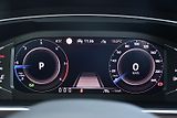 Volkswagen Tiguan Allspace 2.0TDi 110kW ACC 4MOTION - náhled 30