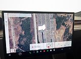 Tesla Model S LR AWD Vzduch Yoke Pano Kamera - náhled 18