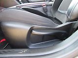 Renault Mégane (2016) 1.5 dCi, ČR, AT, navi, autoAC - náhled 11