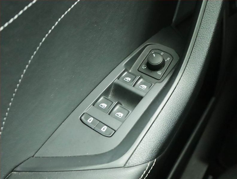 Škoda Kodiaq (2021) Ambition 1.5 TSI - fotka 16 z 23
