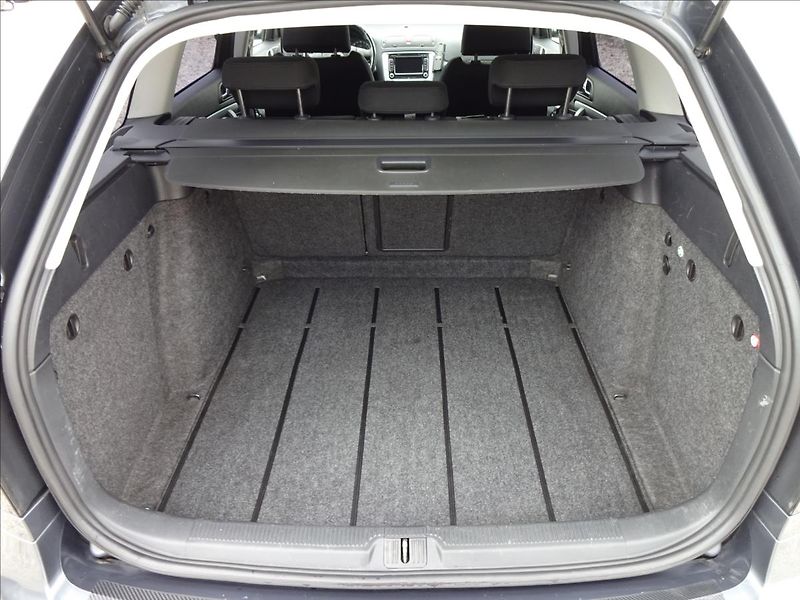 Škoda Octavia 1.8 TSI SPORT   GO MOTORU - fotka 25 z 57