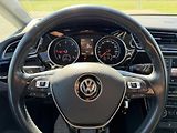 Volkswagen Touran 2.0 TDI HIGHLINE TAŽNÉ ROZVODY - náhled 16