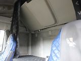 Iveco Stralis 450, EURO 5 EEV, RETARDER - náhled 8