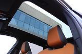 BMW X3 xDrive30e - náhled 25