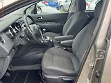 Peugeot 5008 (2015) 1.6 HDi, Navigace - náhled 9