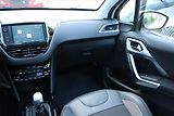 Peugeot 2008 (2019) 1.2 PureTech, Serv.kniha, Navi - náhled 8