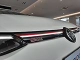 Volkswagen Golf (2024) GTI Clubsport 2.0 TSI (221kW/3 - náhled 23