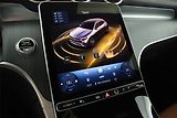 Mercedes-Benz GLC (2025) 220 d 4MATIC, AMG Line, HUD - náhled 19