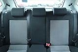 Volkswagen Polo (2011) 1.2 12V, nová STK - náhled 10