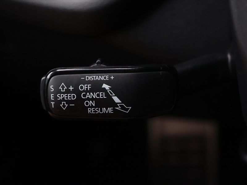 Škoda Octavia 2,0 TDI 147kW RS CZ DSG 4x4 - fotka 21 z 39