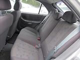 Hyundai Accent 1,3 63kW - náhled 10