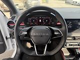 Škoda Fabia Monte Carlo 1.0 TSI 85 kW - náhled 19
