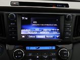 Toyota RAV4 (2018) Selection 2.5 Hybrid - náhled 14