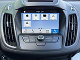 Ford Kuga 2.0TDCi 4x4 150PS NAVI Tempoma - náhled 28